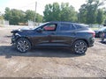 2026 Chevrolet Trax — photo 15 of 17 | VIN KL77LJEP6TC132780