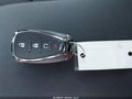 2026 Chevrolet Trax — photo 11 of 17 | VIN KL77LJEP6TC132780