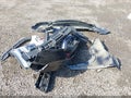 2026 Chevrolet Trax — photo 12 of 17 | VIN KL77LJEP6TC132780