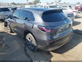 2024 Honda HR-V — photo 3 of 16 | VIN 3CZRZ1H7XRM747081