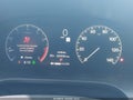 2024 Honda HR-V — photo 7 of 16 | VIN 3CZRZ1H7XRM747081
