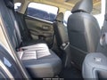 2024 Honda HR-V — photo 8 of 16 | VIN 3CZRZ1H7XRM747081