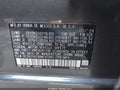 2024 Honda HR-V — photo 9 of 16 | VIN 3CZRZ1H7XRM747081