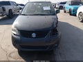 2011 Suzuki SX4 — photo 6 of 12 | VIN JS2YC5A25B6303885