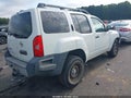 2015 Nissan Xterra — photo 4 of 16 | VIN 5N1AN0NW8FN665075