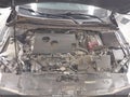 2020 Nissan Altima — photo 10 of 16 | VIN 1N4BL4BVXLC283032