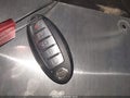2020 Nissan Altima — photo 11 of 16 | VIN 1N4BL4BVXLC283032