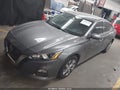 2020 Nissan Altima — photo 2 of 16 | VIN 1N4BL4BVXLC283032