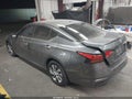 2020 Nissan Altima — photo 3 of 16 | VIN 1N4BL4BVXLC283032