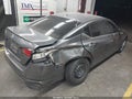 2020 Nissan Altima — photo 4 of 16 | VIN 1N4BL4BVXLC283032