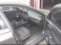 2020 Nissan Altima — photo 5 of 16 | VIN 1N4BL4BVXLC283032