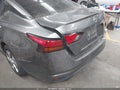 2020 Nissan Altima — photo 6 of 16 | VIN 1N4BL4BVXLC283032