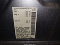 2020 Nissan Altima — photo 9 of 16 | VIN 1N4BL4BVXLC283032