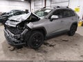 2021 Toyota RAV4 — photo 2 of 20 | VIN 2T3P1RFV1MC201735