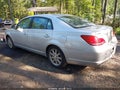 2008 Toyota Avalon — photo 3 of 11 | VIN 4T1BK36B28U280856