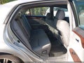 2008 Toyota Avalon — photo 8 of 11 | VIN 4T1BK36B28U280856
