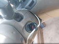 2007 Honda Accord — photo 11 of 16 | VIN 1HGCM56367A137188