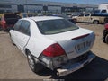 2007 Honda Accord — photo 3 of 16 | VIN 1HGCM56367A137188