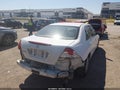 2007 Honda Accord — photo 4 of 16 | VIN 1HGCM56367A137188