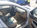 2007 Honda Accord — photo 5 of 16 | VIN 1HGCM56367A137188