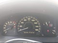2007 Honda Accord — photo 7 of 16 | VIN 1HGCM56367A137188