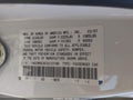2007 Honda Accord — photo 9 of 16 | VIN 1HGCM56367A137188