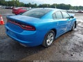 2019 Dodge Charger — photo 4 of 17 | VIN 2C3CDXBG8KH657006