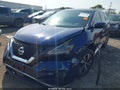 2020 Nissan Murano — photo 2 of 16 | VIN 5N1AZ2AJ4LN107035