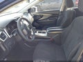2020 Nissan Murano — photo 5 of 16 | VIN 5N1AZ2AJ4LN107035