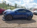 2021 Tesla Model Y — photo 13 of 17 | VIN 5YJYGDEF1MF079091