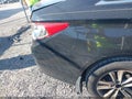 2011 Hyundai Sonata — photo 11 of 15 | VIN 5NPEB4AC7BH199487