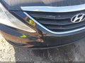 2011 Hyundai Sonata — photo 14 of 15 | VIN 5NPEB4AC7BH199487