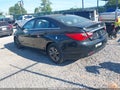 2011 Hyundai Sonata — photo 3 of 15 | VIN 5NPEB4AC7BH199487
