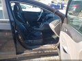2011 Hyundai Sonata — photo 5 of 15 | VIN 5NPEB4AC7BH199487