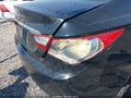 2011 Hyundai Sonata — photo 6 of 15 | VIN 5NPEB4AC7BH199487