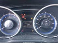 2011 Hyundai Sonata — photo 7 of 15 | VIN 5NPEB4AC7BH199487