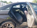 2011 Hyundai Sonata — photo 8 of 15 | VIN 5NPEB4AC7BH199487