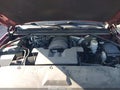 2018 Chevrolet Suburban — photo 10 of 16 | VIN 1GNSKHKC7JR333440