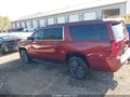 2018 Chevrolet Suburban — photo 14 of 16 | VIN 1GNSKHKC7JR333440