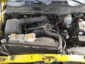 2002 Dodge Ram 1500 — photo 10 of 11 | VIN 1D7HU18Z22S698608