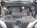 2017 Nissan Murano — photo 10 of 16 | VIN 5N1AZ2MH2HN112458