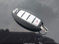 2017 Nissan Murano — photo 11 of 16 | VIN 5N1AZ2MH2HN112458