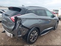 2017 Nissan Murano — photo 4 of 16 | VIN 5N1AZ2MH2HN112458