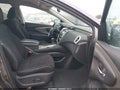 2017 Nissan Murano — photo 5 of 16 | VIN 5N1AZ2MH2HN112458