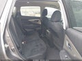 2017 Nissan Murano — photo 8 of 16 | VIN 5N1AZ2MH2HN112458