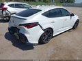 2024 Acura Integra — photo 4 of 19 | VIN 19UDE5G96RA002705