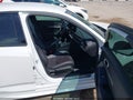 2024 Acura Integra — photo 5 of 19 | VIN 19UDE5G96RA002705