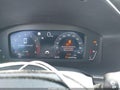 2024 Acura Integra — photo 7 of 19 | VIN 19UDE5G96RA002705