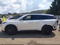 2025 Infiniti QX60 — photo 15 of 19 | VIN 5N1AL1FR2SC345910