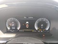 2025 Infiniti QX60 — photo 7 of 19 | VIN 5N1AL1FR2SC345910